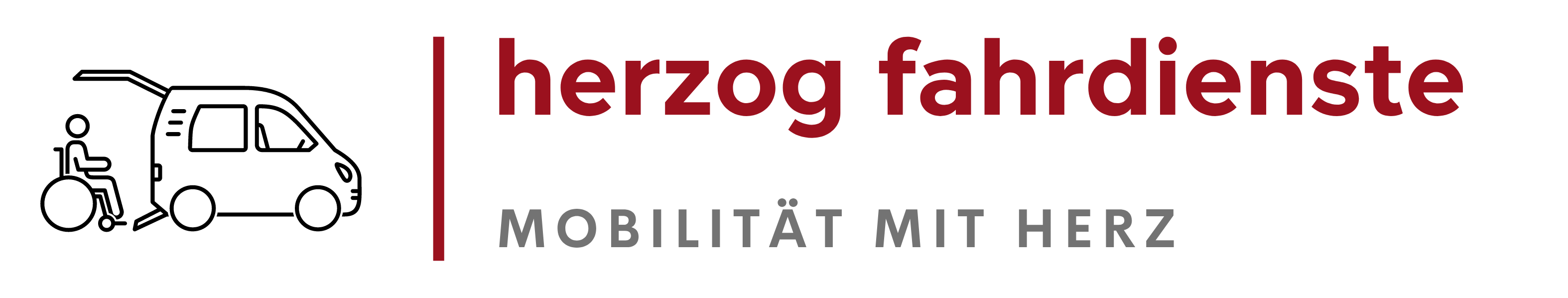 herzog fahrdienste