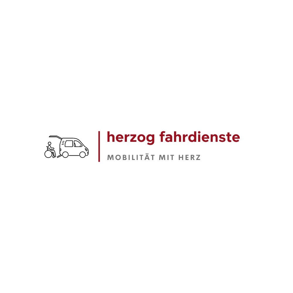 herzog fahrdienste